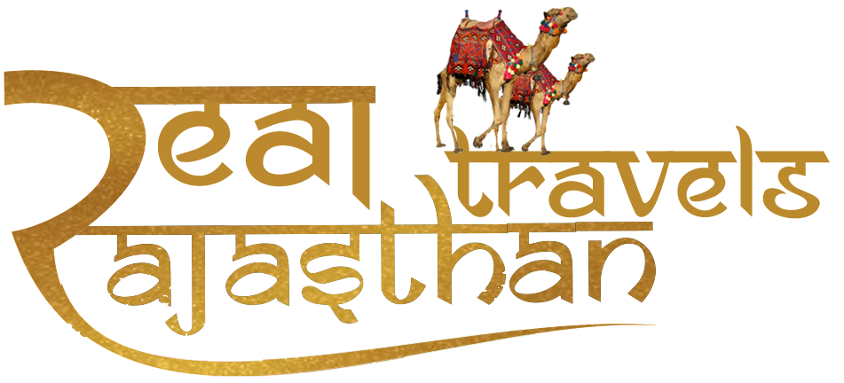 real rajasthan travels